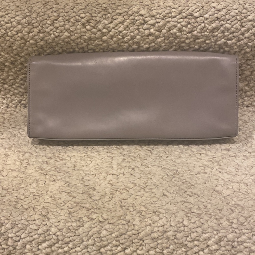Botkier clutch - Picture 2 of 6